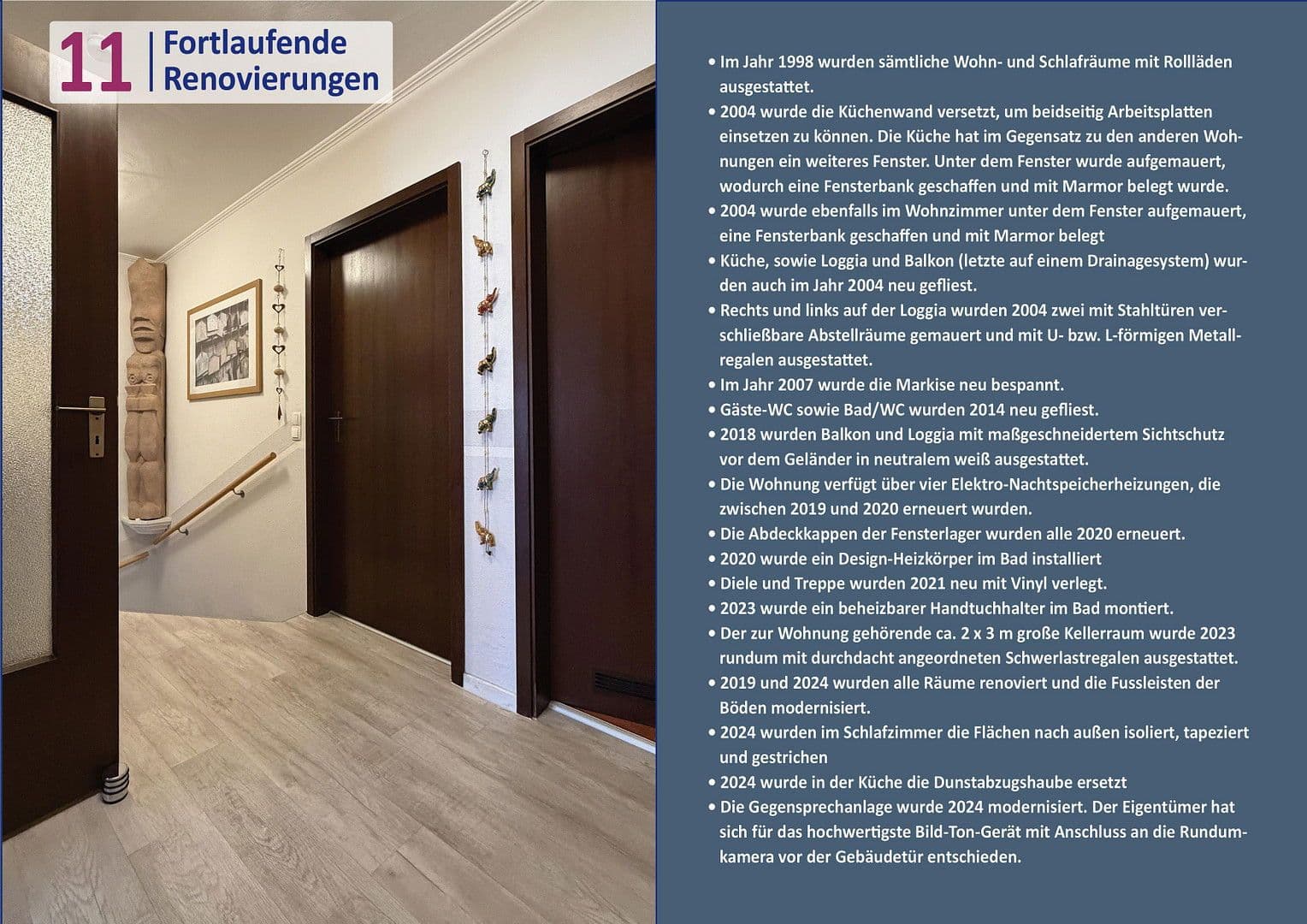 Prodej bytu 3+1 83 m², Meckenheim, Severní Porýní-Vestfálsko Prodej bytu 3+1 83 m², Meckenheim, Severní Porýní-Vestfálsko