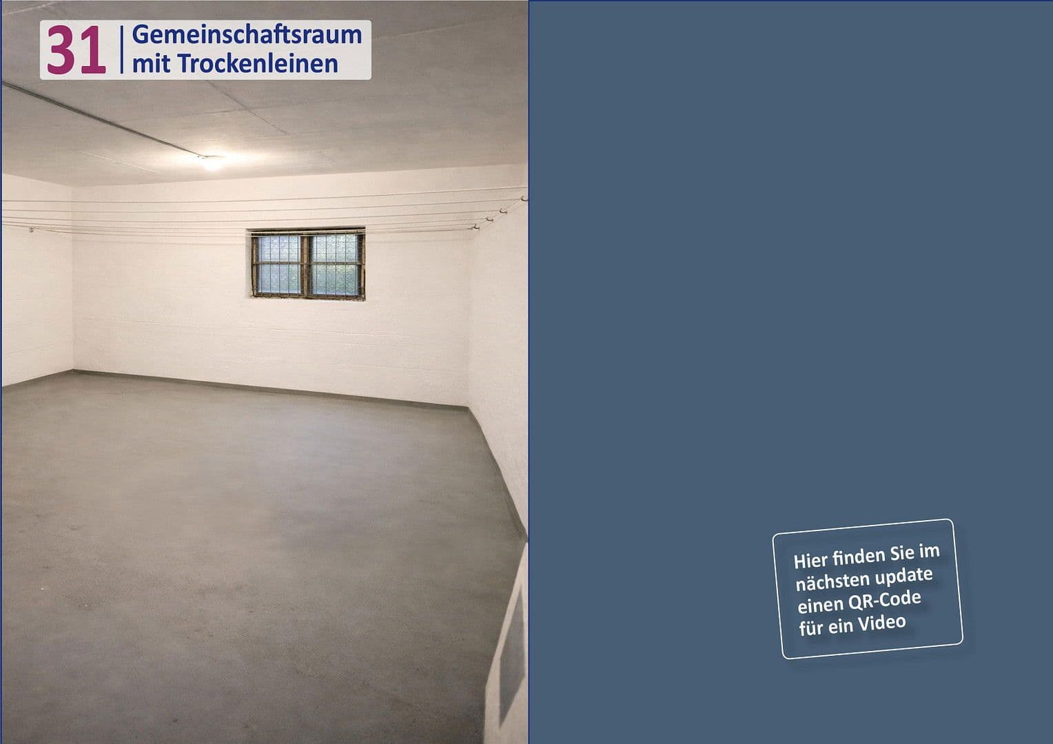 Prodej bytu 3+1 83 m², Meckenheim, Severní Porýní-Vestfálsko Prodej bytu 3+1 83 m², Meckenheim, Severní Porýní-Vestfálsko