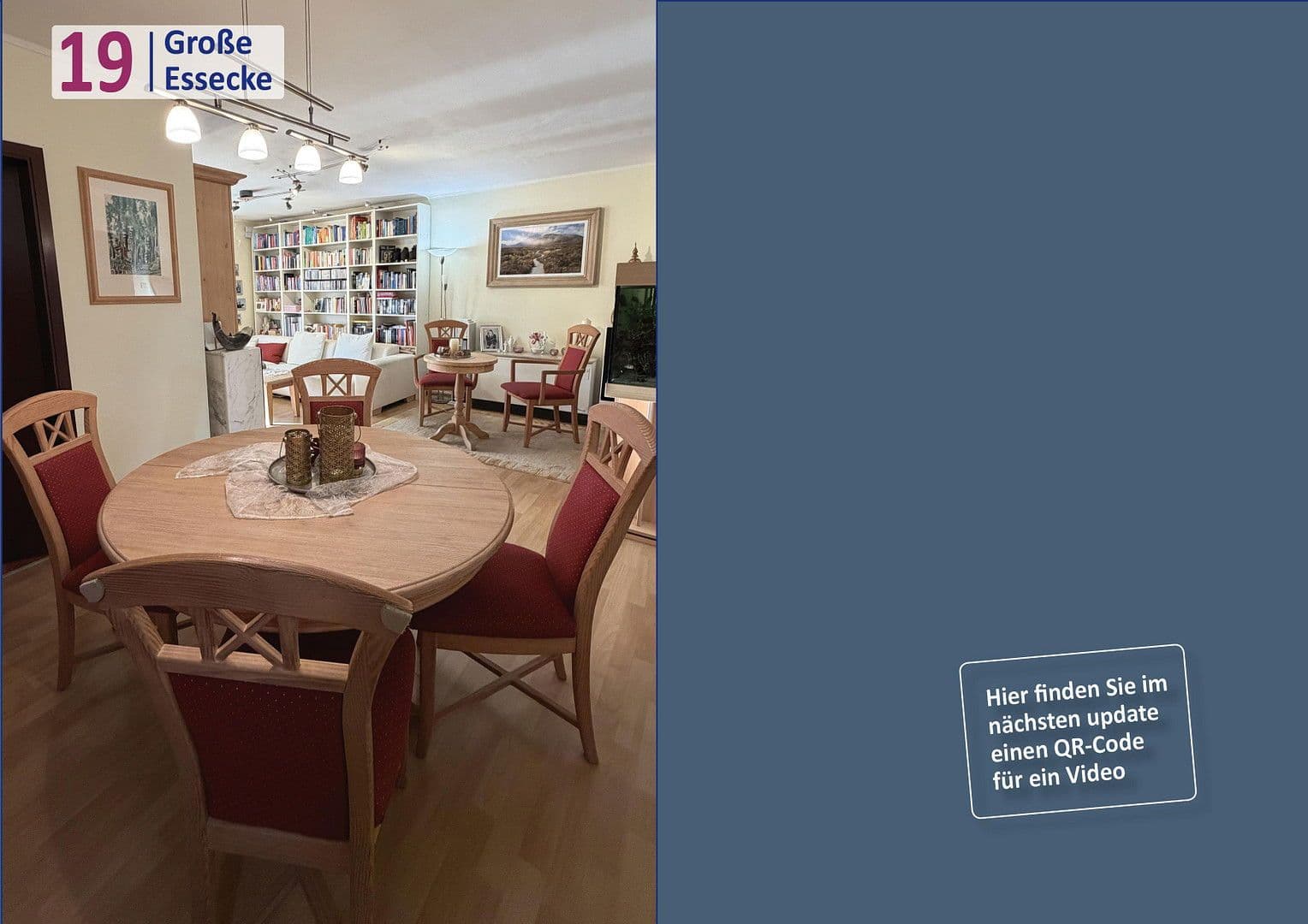 Prodej bytu 3+1 83 m², Meckenheim, Severní Porýní-Vestfálsko Prodej bytu 3+1 83 m², Meckenheim, Severní Porýní-Vestfálsko