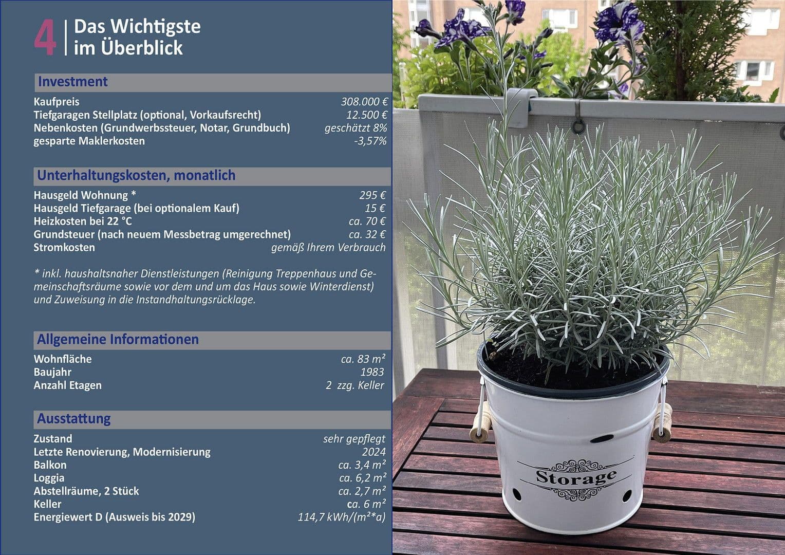 Prodej bytu 3+1 83 m², Meckenheim, Severní Porýní-Vestfálsko Prodej bytu 3+1 83 m², Meckenheim, Severní Porýní-Vestfálsko