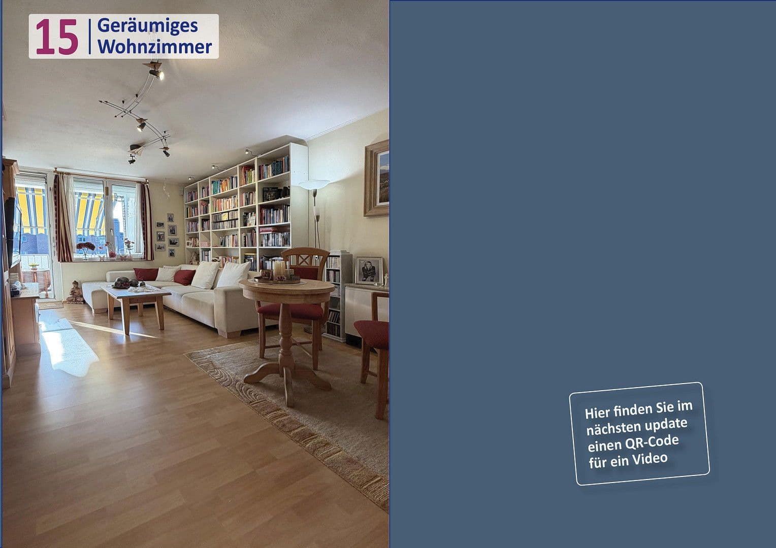 Prodej bytu 3+1 83 m², Meckenheim, Severní Porýní-Vestfálsko Prodej bytu 3+1 83 m², Meckenheim, Severní Porýní-Vestfálsko