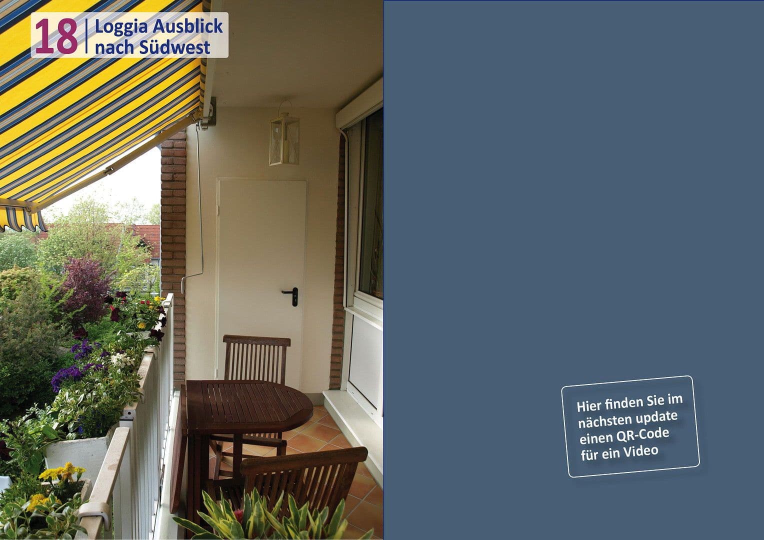 Prodej bytu 3+1 83 m², Meckenheim, Severní Porýní-Vestfálsko Prodej bytu 3+1 83 m², Meckenheim, Severní Porýní-Vestfálsko