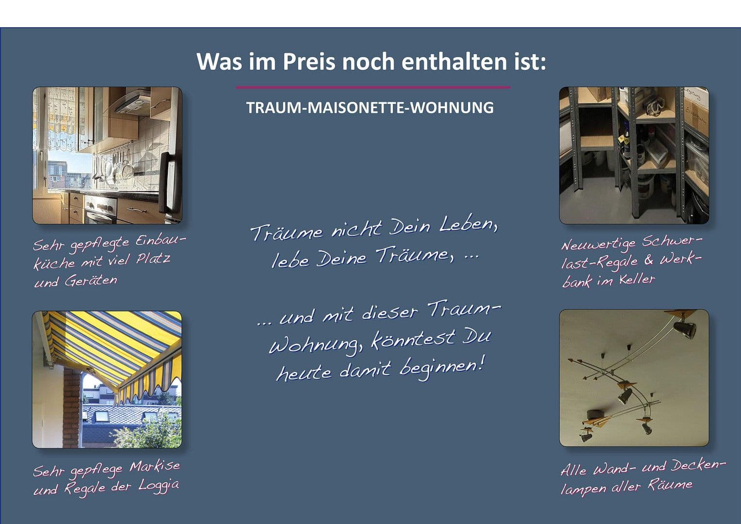 Prodej bytu 3+1 83 m², Meckenheim, Severní Porýní-Vestfálsko Prodej bytu 3+1 83 m², Meckenheim, Severní Porýní-Vestfálsko