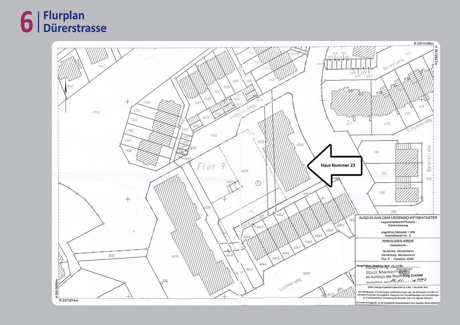 Prodej bytu 3+1 83 m², Meckenheim, Severní Porýní-Vestfálsko Prodej bytu 3+1 83 m², Meckenheim, Severní Porýní-Vestfálsko