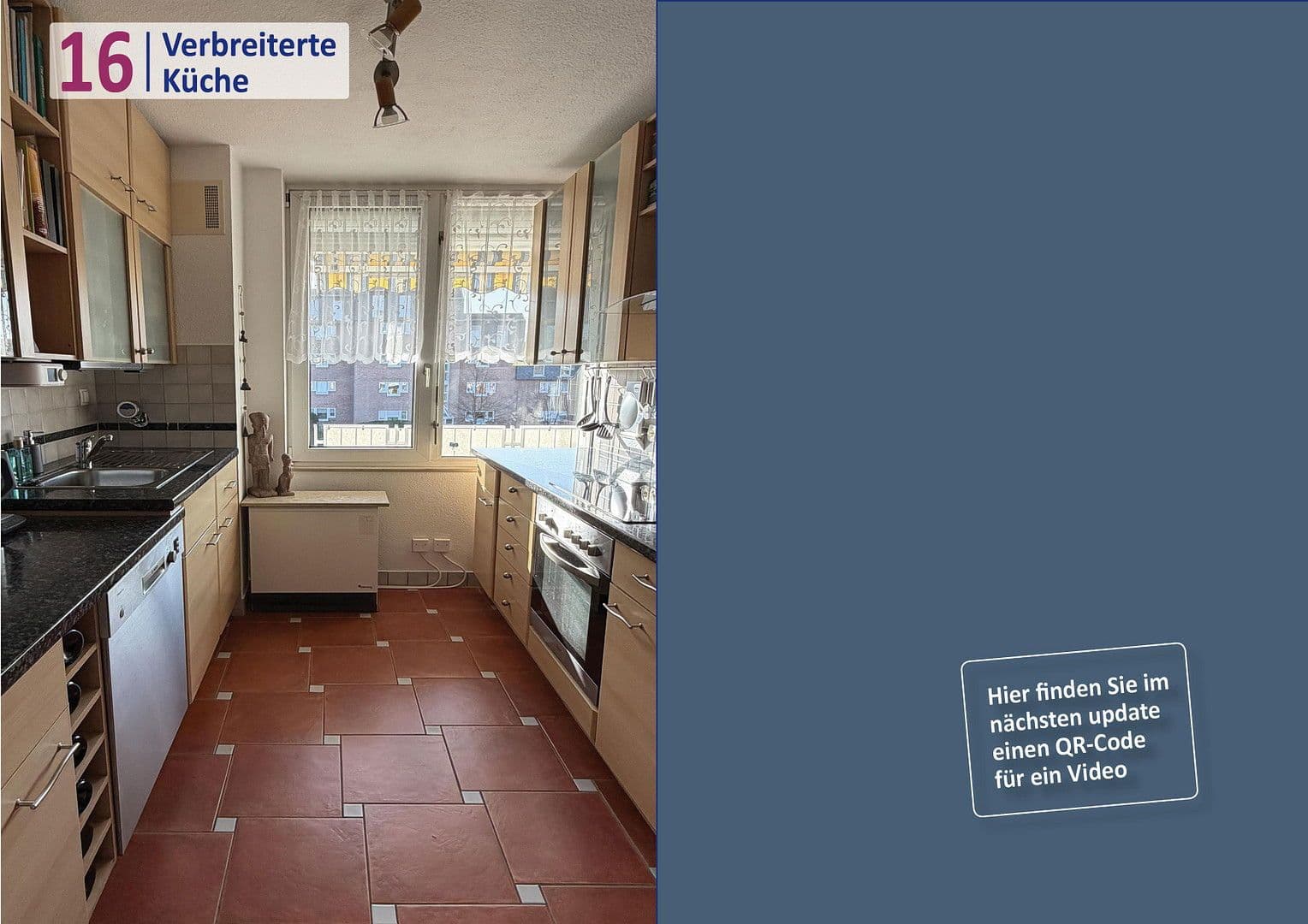 Prodej bytu 3+1 83 m², Meckenheim, Severní Porýní-Vestfálsko Prodej bytu 3+1 83 m², Meckenheim, Severní Porýní-Vestfálsko