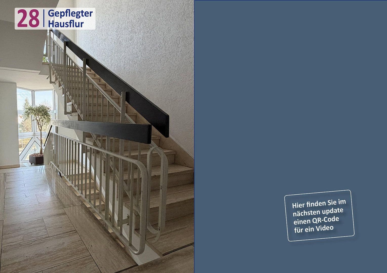 Prodej bytu 3+1 83 m², Meckenheim, Severní Porýní-Vestfálsko Prodej bytu 3+1 83 m², Meckenheim, Severní Porýní-Vestfálsko