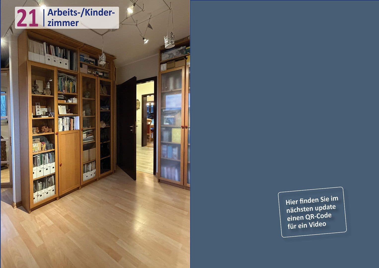 Prodej bytu 3+1 83 m², Meckenheim, Severní Porýní-Vestfálsko Prodej bytu 3+1 83 m², Meckenheim, Severní Porýní-Vestfálsko