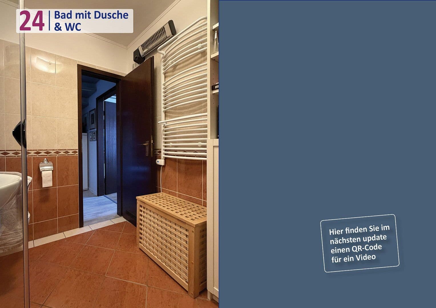 Prodej bytu 3+1 83 m², Meckenheim, Severní Porýní-Vestfálsko Prodej bytu 3+1 83 m², Meckenheim, Severní Porýní-Vestfálsko