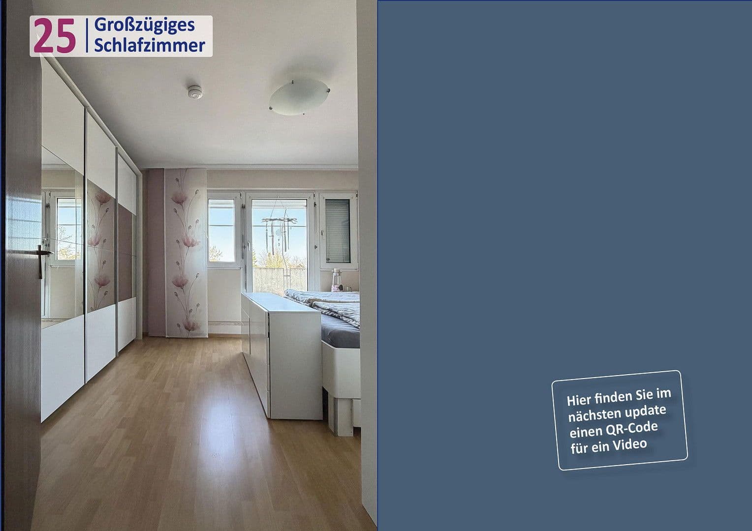 Prodej bytu 3+1 83 m², Meckenheim, Severní Porýní-Vestfálsko Prodej bytu 3+1 83 m², Meckenheim, Severní Porýní-Vestfálsko