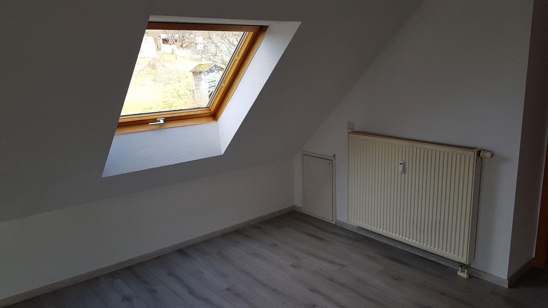 Prodej bytu 2+kk 74 m², Haupstraße 31/1, Kirchberg an der Murr, Bádensko-Württembersko Prodej bytu 2+kk 74 m², Haupstraße 31/1, Kirchberg an der Murr, Bádensko-Württembersko