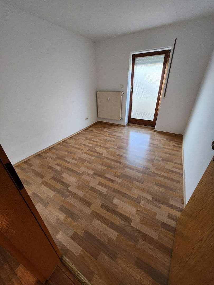 Pronájem bytu 4+1 110 m², Schöllnach, Bavorsko Pronájem bytu 4+1 110 m², Schöllnach, Bavorsko