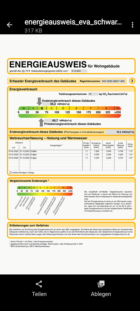 Prodej domu 120 m², pozemek 827 m², Kreuztal, Severní Porýní-Vestfálsko Prodej domu 120 m², pozemek 827 m², Kreuztal, Severní Porýní-Vestfálsko