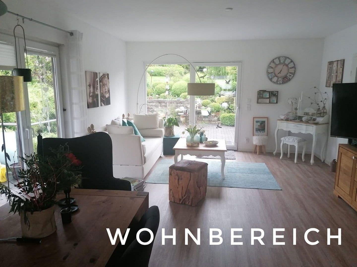 Prodej domu 120 m², pozemek 827 m², Kreuztal, Severní Porýní-Vestfálsko Prodej domu 120 m², pozemek 827 m², Kreuztal, Severní Porýní-Vestfálsko