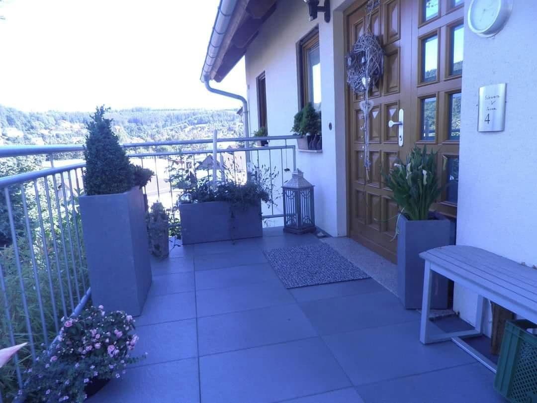 Prodej domu 120 m², pozemek 827 m², Kreuztal, Severní Porýní-Vestfálsko Prodej domu 120 m², pozemek 827 m², Kreuztal, Severní Porýní-Vestfálsko