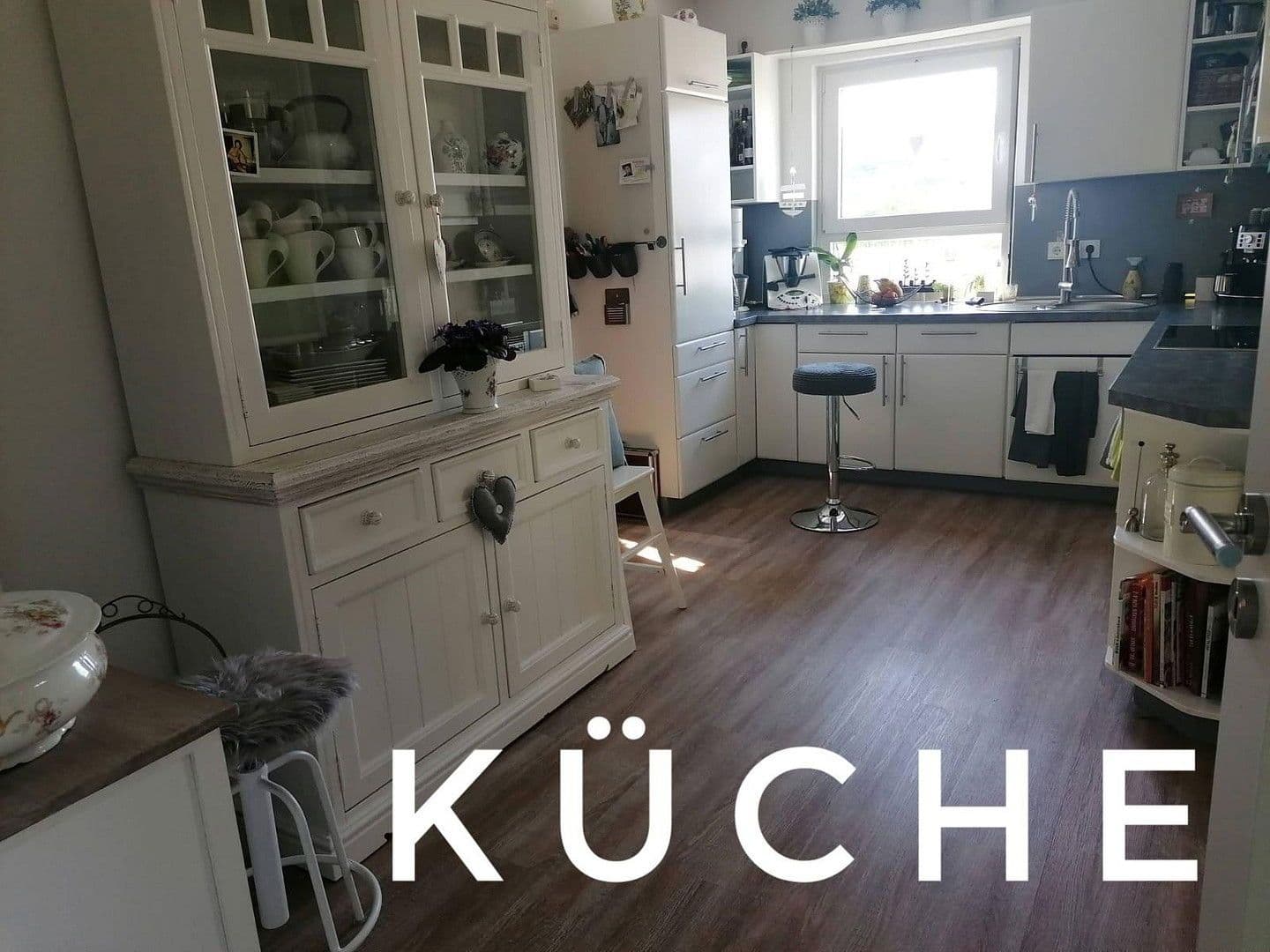 Prodej domu 120 m², pozemek 827 m², Kreuztal, Severní Porýní-Vestfálsko Prodej domu 120 m², pozemek 827 m², Kreuztal, Severní Porýní-Vestfálsko