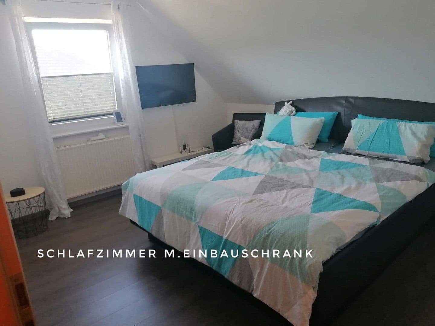 Prodej domu 120 m², pozemek 827 m², Kreuztal, Severní Porýní-Vestfálsko Prodej domu 120 m², pozemek 827 m², Kreuztal, Severní Porýní-Vestfálsko