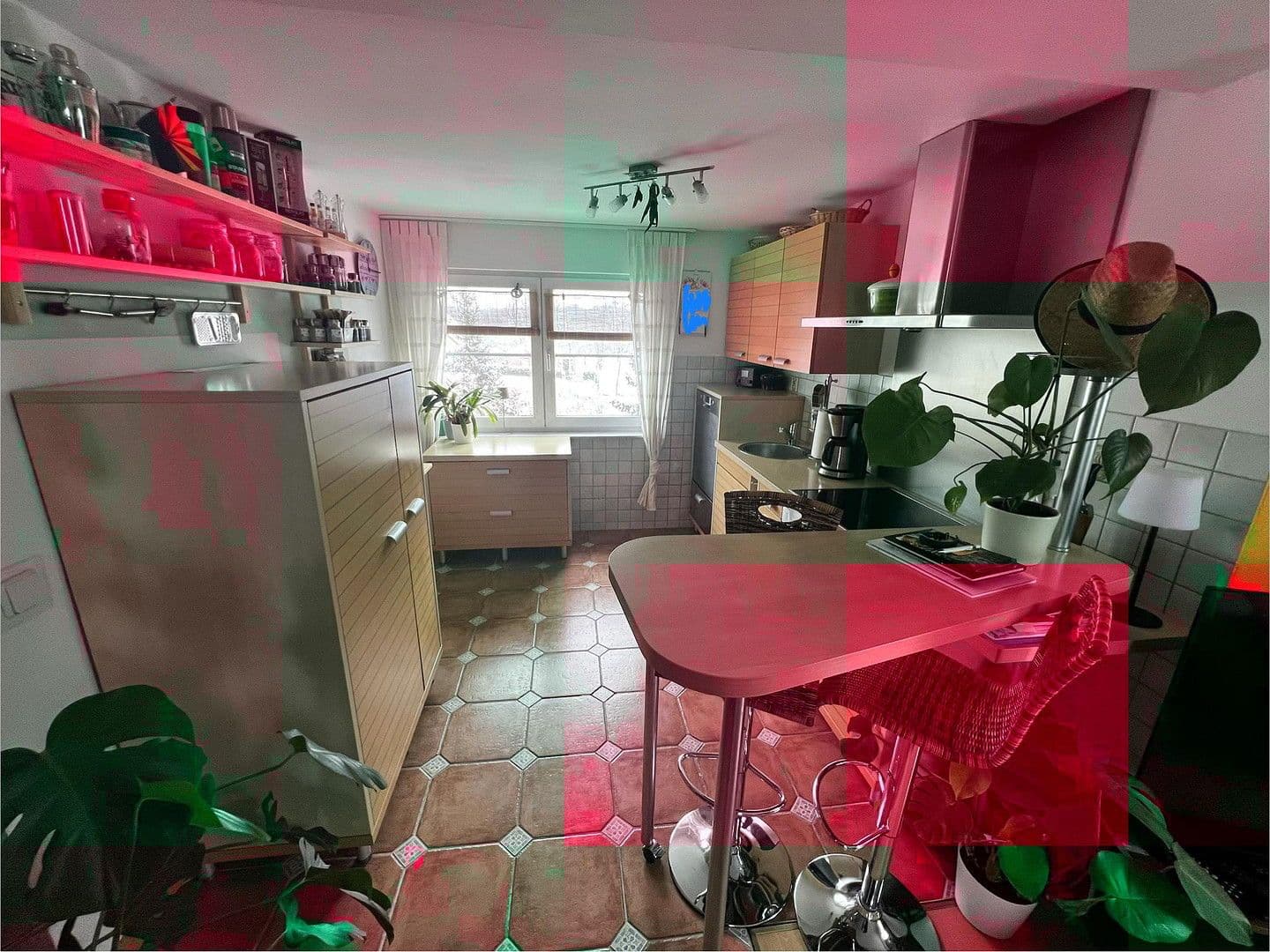 Prodej bytu 3+1 71 m², Königs Wusterhausen, Braniborsko Prodej bytu 3+1 71 m², Königs Wusterhausen, Braniborsko