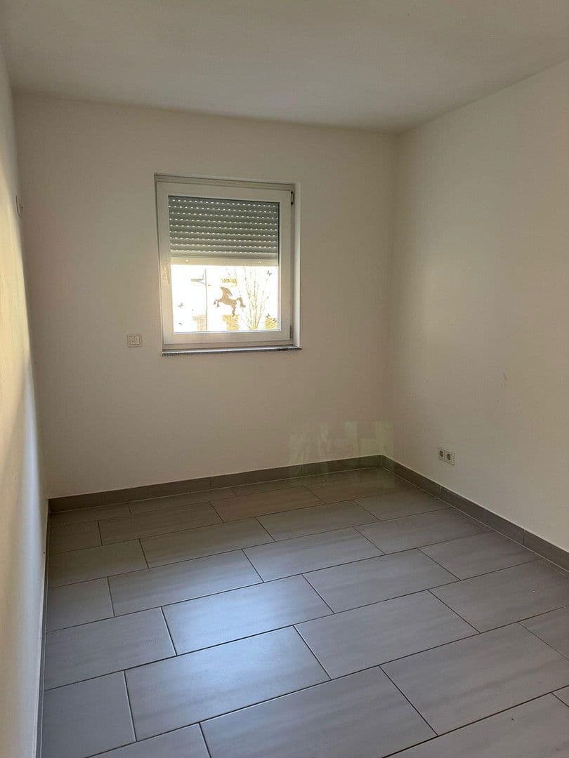 Pronájem bytu 3+1 75 m², Mühlenstraße 12, Nalbach, Země Sársko Pronájem bytu 3+1 75 m², Mühlenstraße 12, Nalbach, Země Sársko
