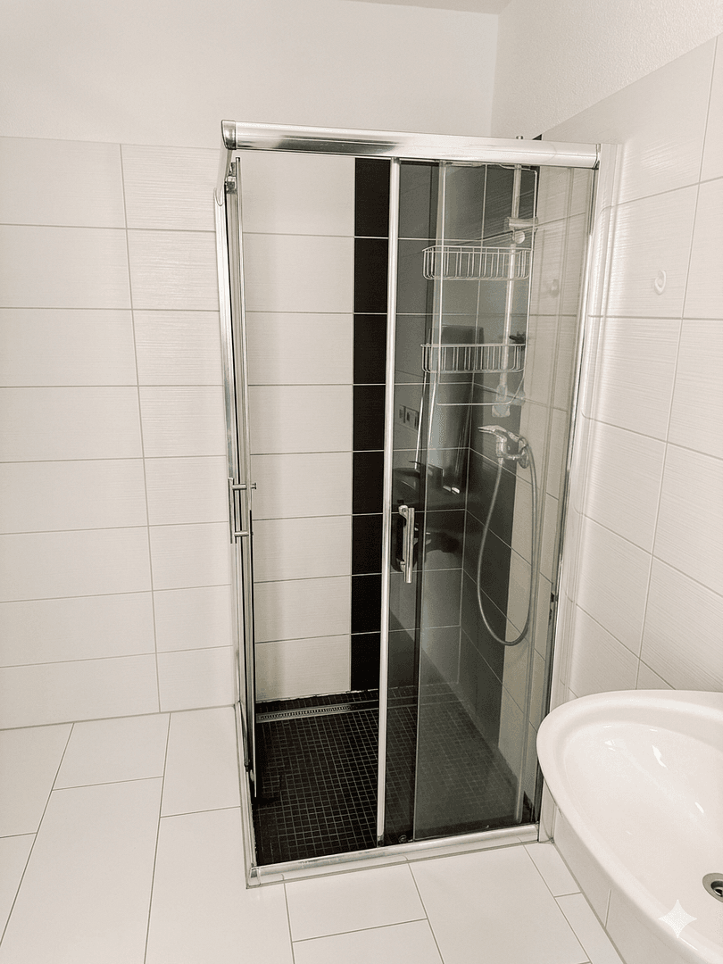 Pronájem bytu 3+1 75 m², Mühlenstraße 12, Nalbach, Země Sársko Pronájem bytu 3+1 75 m², Mühlenstraße 12, Nalbach, Země Sársko