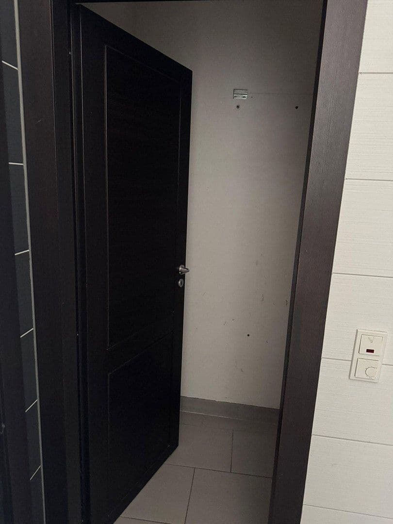 Pronájem bytu 3+1 75 m², Mühlenstraße 12, Nalbach, Země Sársko Pronájem bytu 3+1 75 m², Mühlenstraße 12, Nalbach, Země Sársko