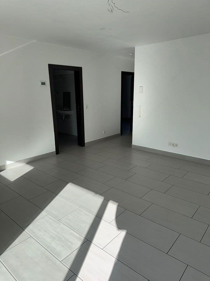 Pronájem bytu 3+1 75 m², Mühlenstraße 12, Nalbach, Země Sársko Pronájem bytu 3+1 75 m², Mühlenstraße 12, Nalbach, Země Sársko