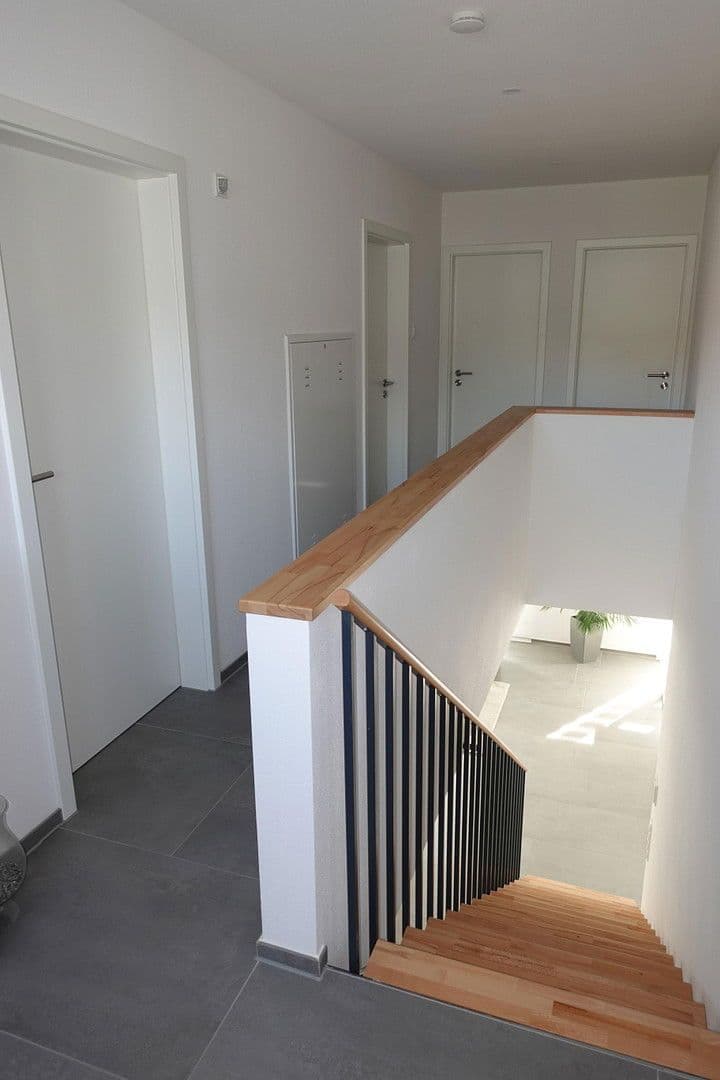 Prodej domu 152 m², pozemek 185 m², Ravensburg, Bádensko-Württembersko Prodej domu 152 m², pozemek 185 m², Ravensburg, Bádensko-Württembersko