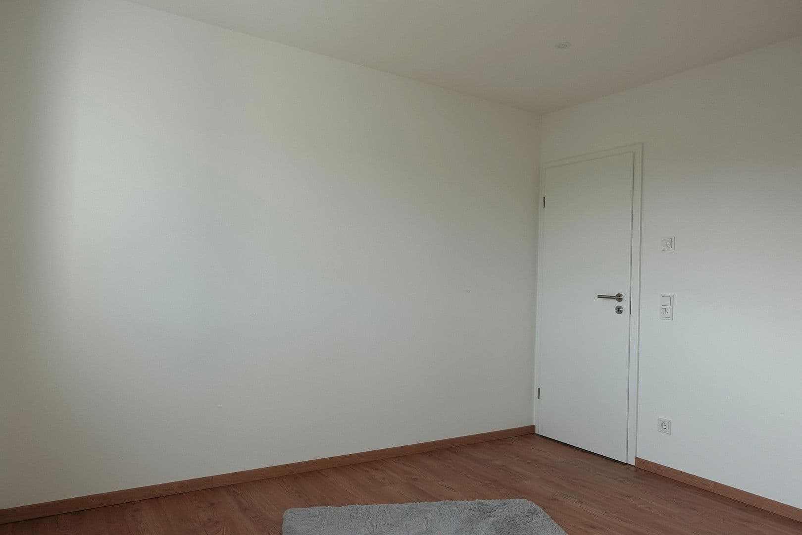 Prodej domu 152 m², pozemek 185 m², Ravensburg, Bádensko-Württembersko Prodej domu 152 m², pozemek 185 m², Ravensburg, Bádensko-Württembersko