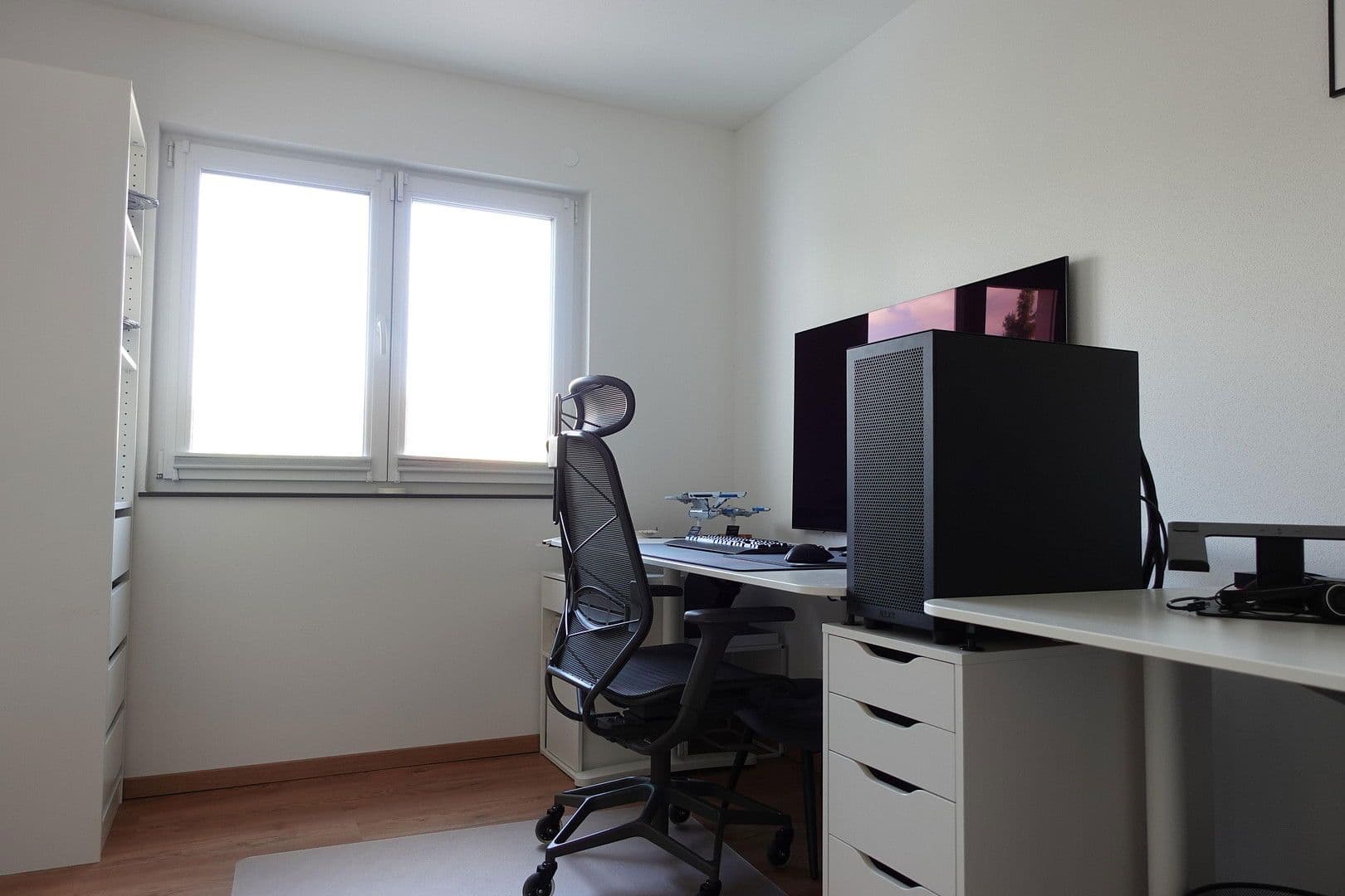 Prodej domu 152 m², pozemek 185 m², Ravensburg, Bádensko-Württembersko Prodej domu 152 m², pozemek 185 m², Ravensburg, Bádensko-Württembersko