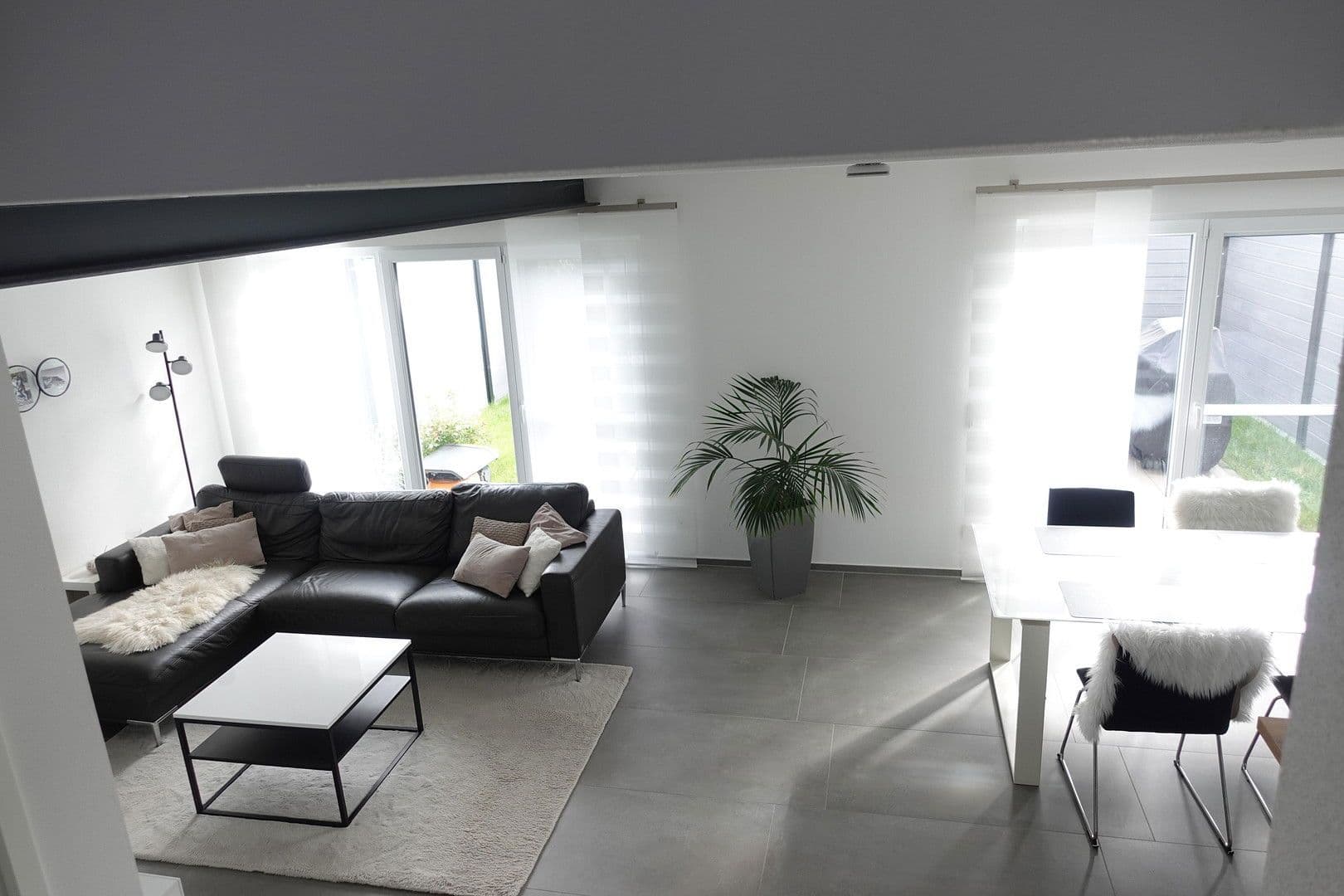 Prodej domu 152 m², pozemek 185 m², Ravensburg, Bádensko-Württembersko Prodej domu 152 m², pozemek 185 m², Ravensburg, Bádensko-Württembersko