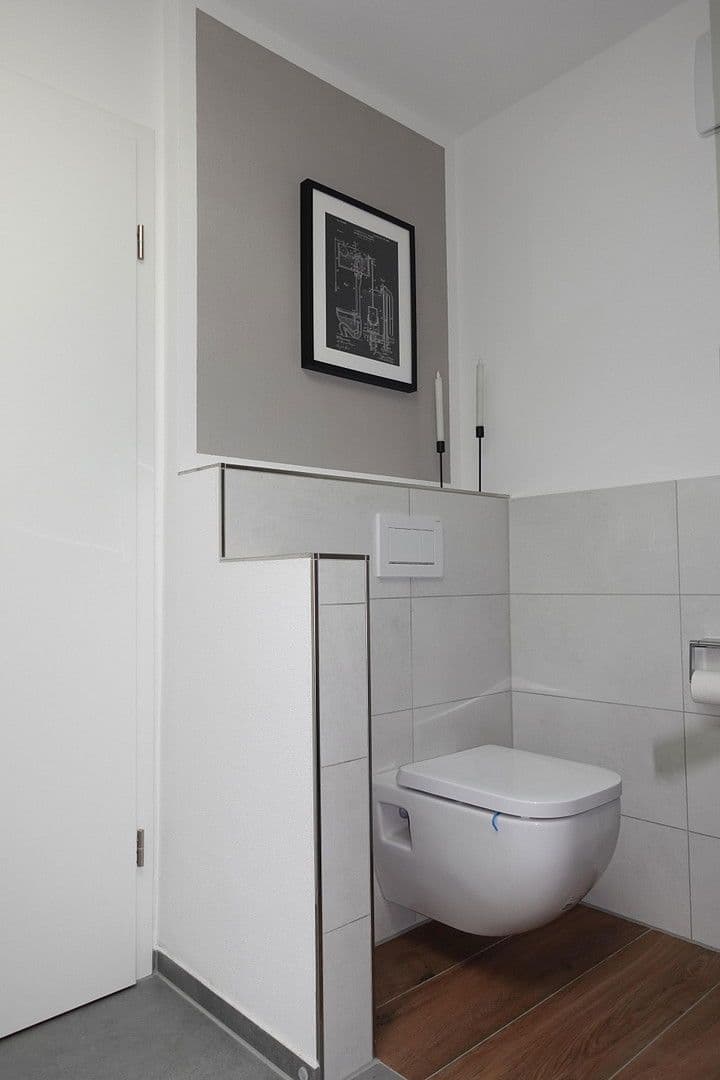 Prodej domu 152 m², pozemek 185 m², Ravensburg, Bádensko-Württembersko Prodej domu 152 m², pozemek 185 m², Ravensburg, Bádensko-Württembersko