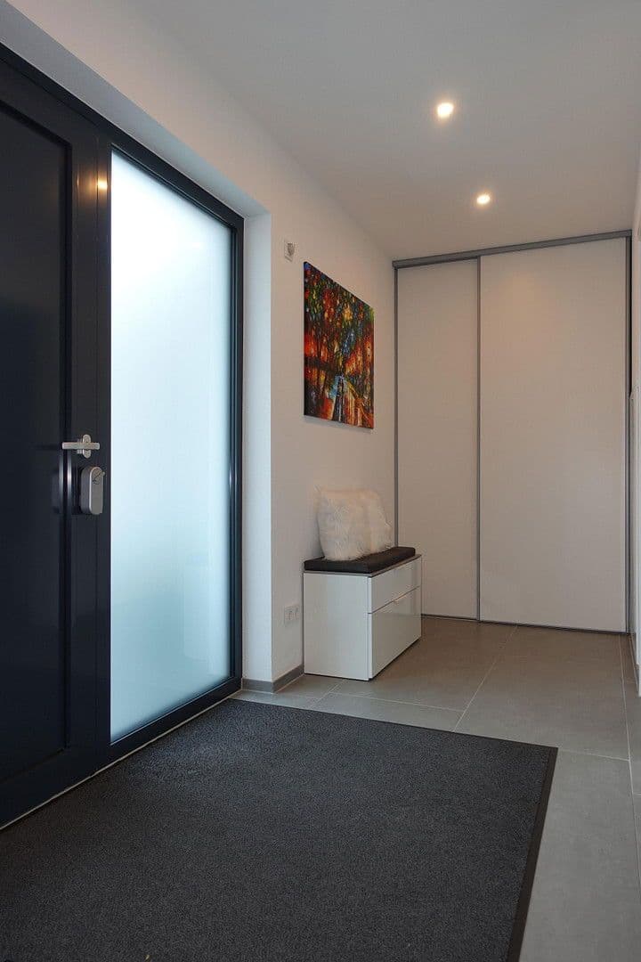 Prodej domu 152 m², pozemek 185 m², Ravensburg, Bádensko-Württembersko Prodej domu 152 m², pozemek 185 m², Ravensburg, Bádensko-Württembersko