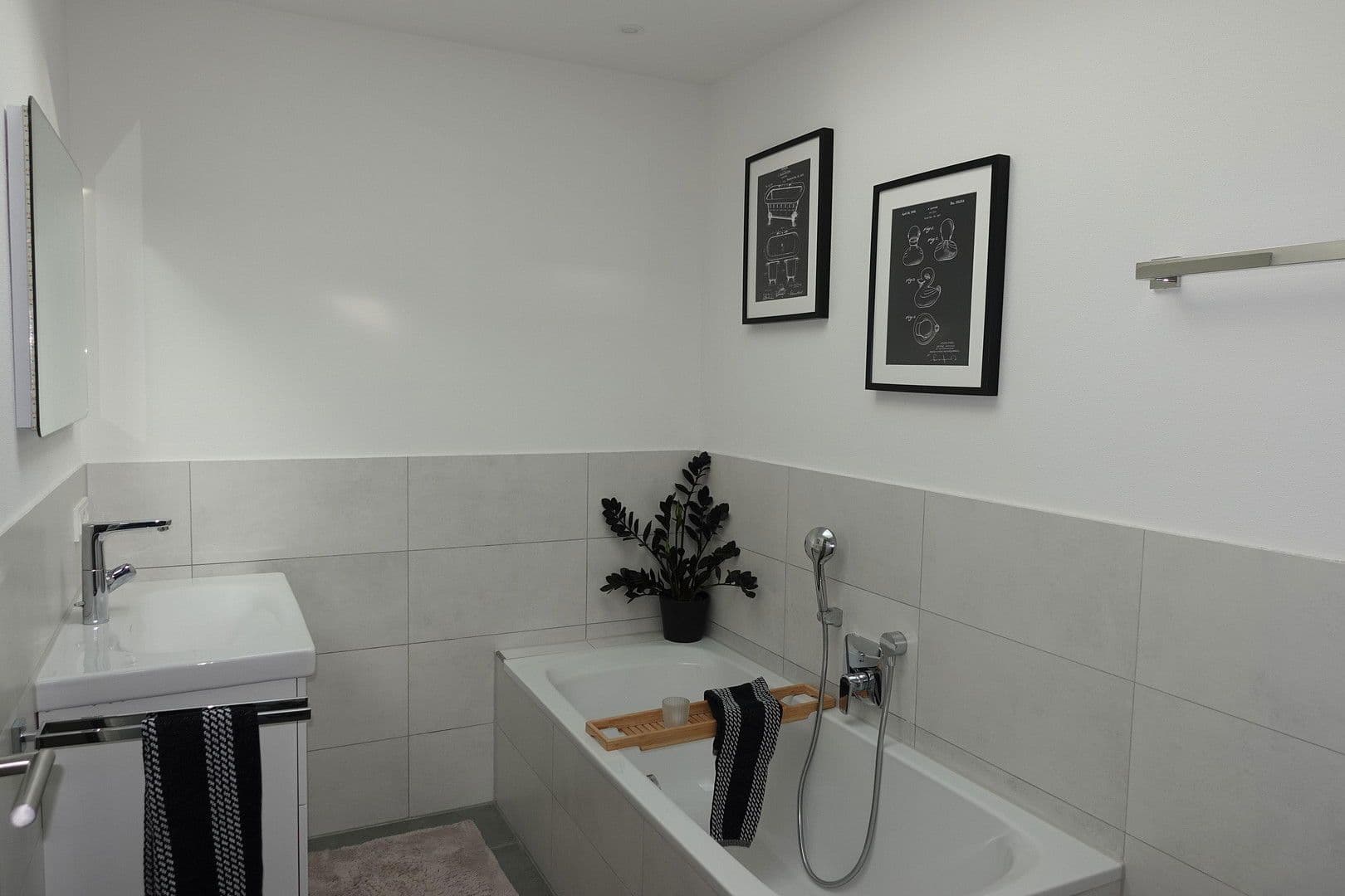 Prodej domu 152 m², pozemek 185 m², Ravensburg, Bádensko-Württembersko Prodej domu 152 m², pozemek 185 m², Ravensburg, Bádensko-Württembersko