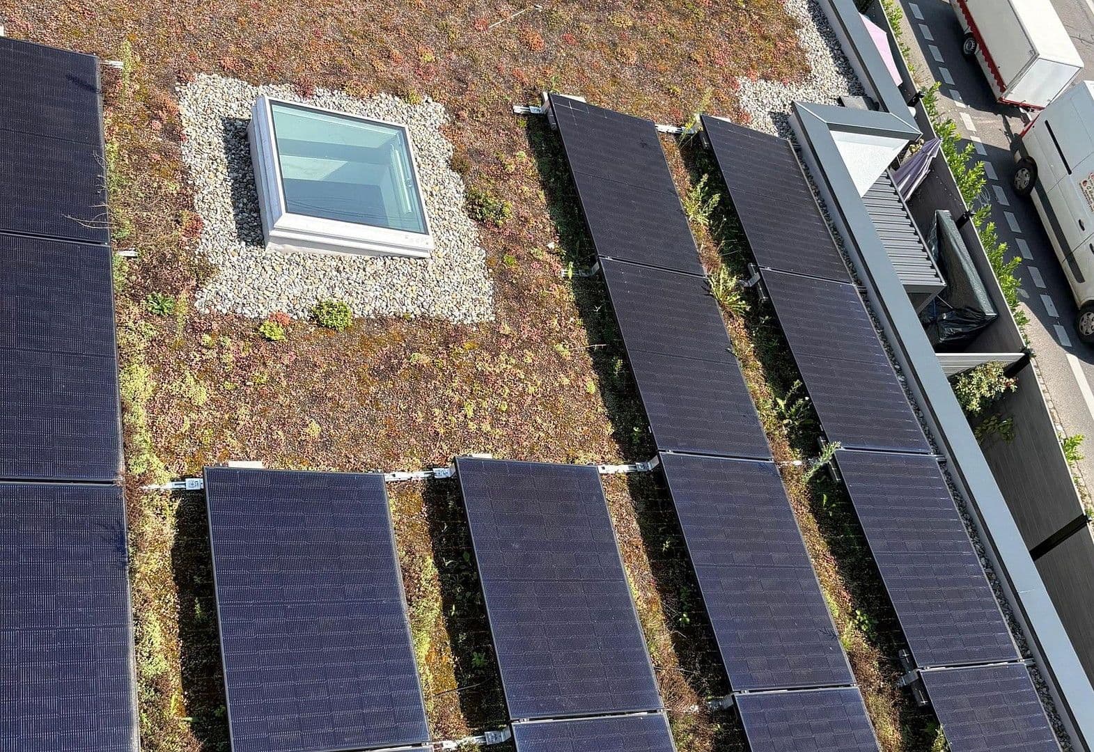 Prodej domu 152 m², pozemek 185 m², Ravensburg, Bádensko-Württembersko Prodej domu 152 m², pozemek 185 m², Ravensburg, Bádensko-Württembersko