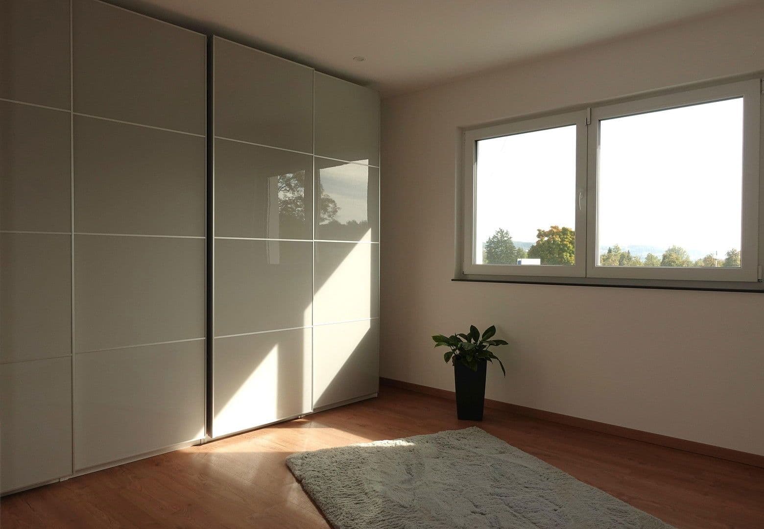 Prodej domu 152 m², pozemek 185 m², Ravensburg, Bádensko-Württembersko Prodej domu 152 m², pozemek 185 m², Ravensburg, Bádensko-Württembersko