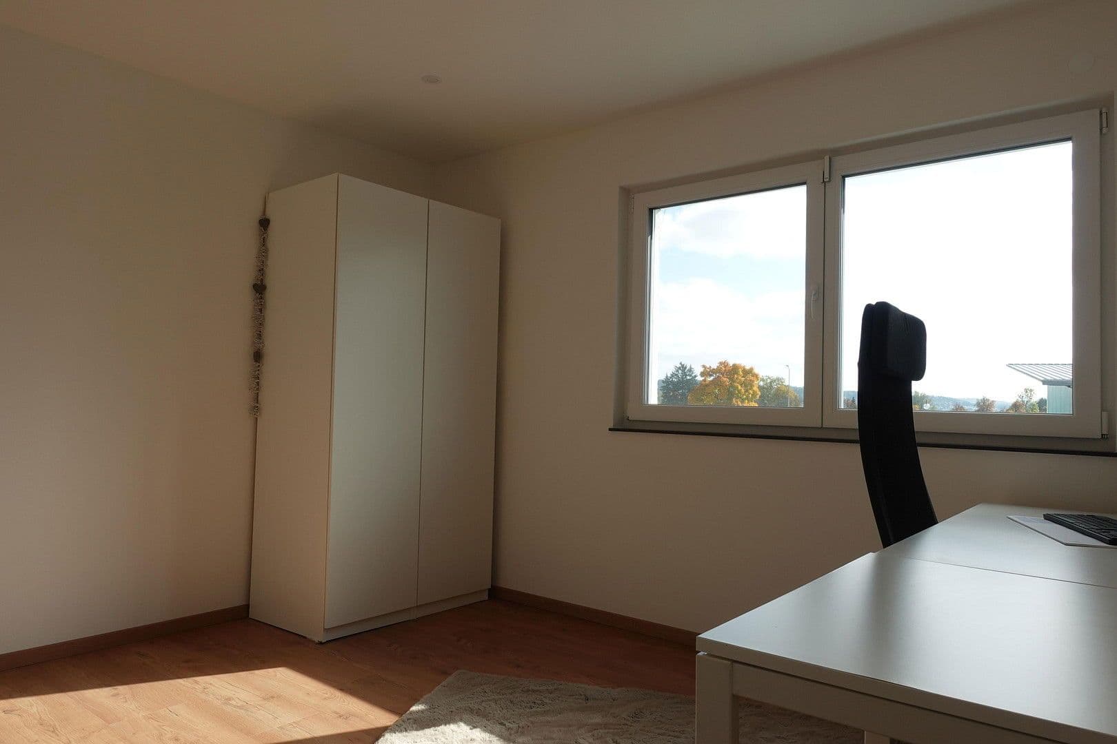 Prodej domu 152 m², pozemek 185 m², Ravensburg, Bádensko-Württembersko Prodej domu 152 m², pozemek 185 m², Ravensburg, Bádensko-Württembersko