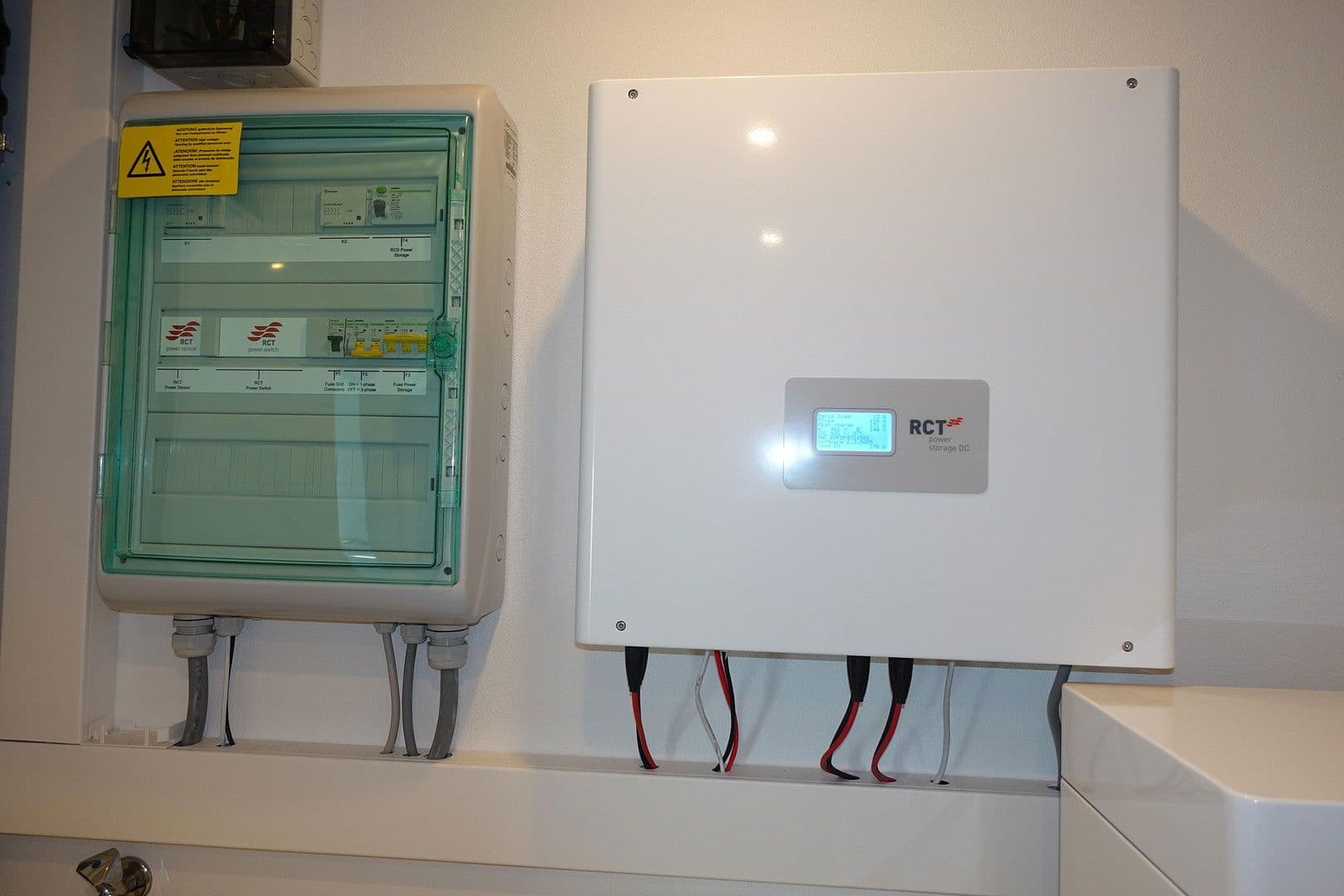 Prodej domu 152 m², pozemek 185 m², Ravensburg, Bádensko-Württembersko Prodej domu 152 m², pozemek 185 m², Ravensburg, Bádensko-Württembersko