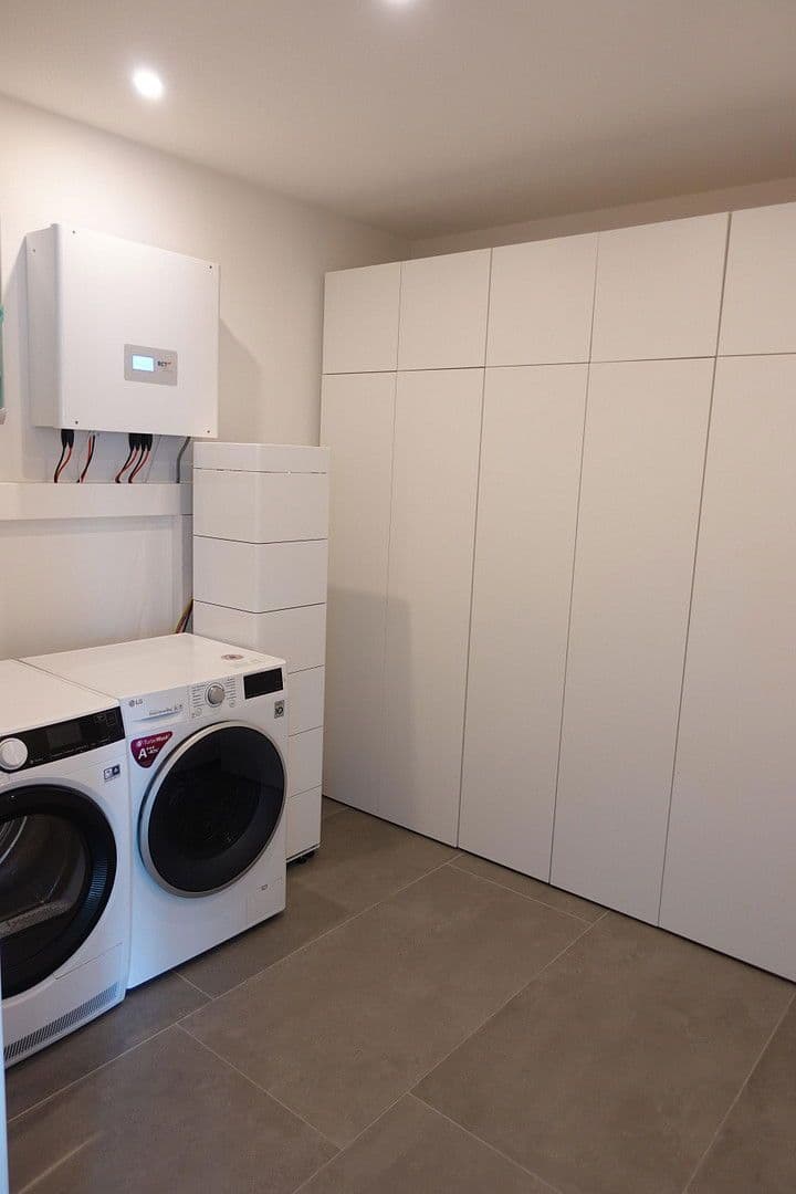 Prodej domu 152 m², pozemek 185 m², Ravensburg, Bádensko-Württembersko Prodej domu 152 m², pozemek 185 m², Ravensburg, Bádensko-Württembersko