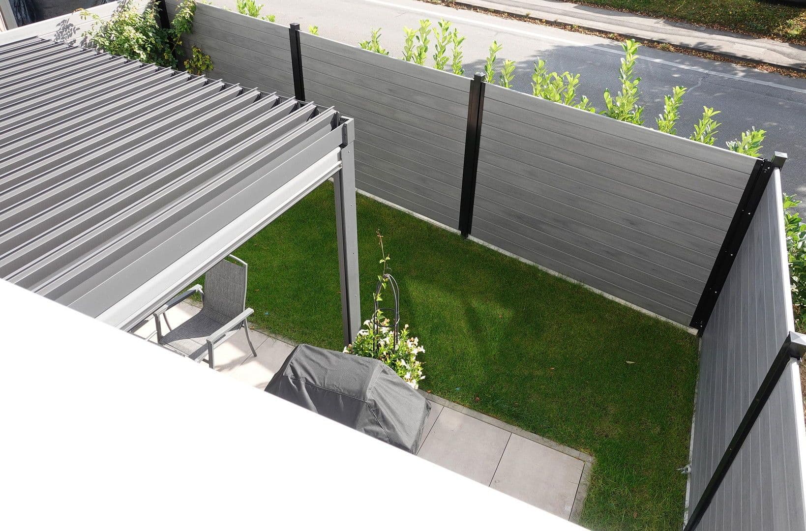 Prodej domu 152 m², pozemek 185 m², Ravensburg, Bádensko-Württembersko Prodej domu 152 m², pozemek 185 m², Ravensburg, Bádensko-Württembersko