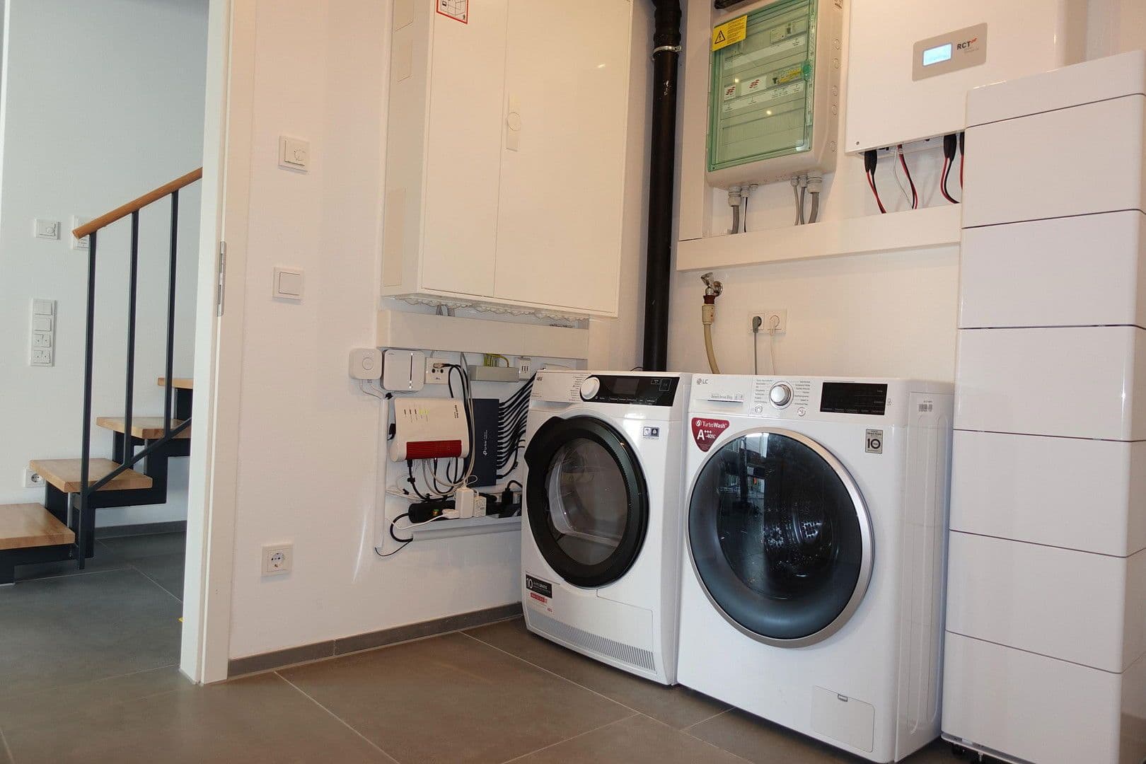 Prodej domu 152 m², pozemek 185 m², Ravensburg, Bádensko-Württembersko Prodej domu 152 m², pozemek 185 m², Ravensburg, Bádensko-Württembersko