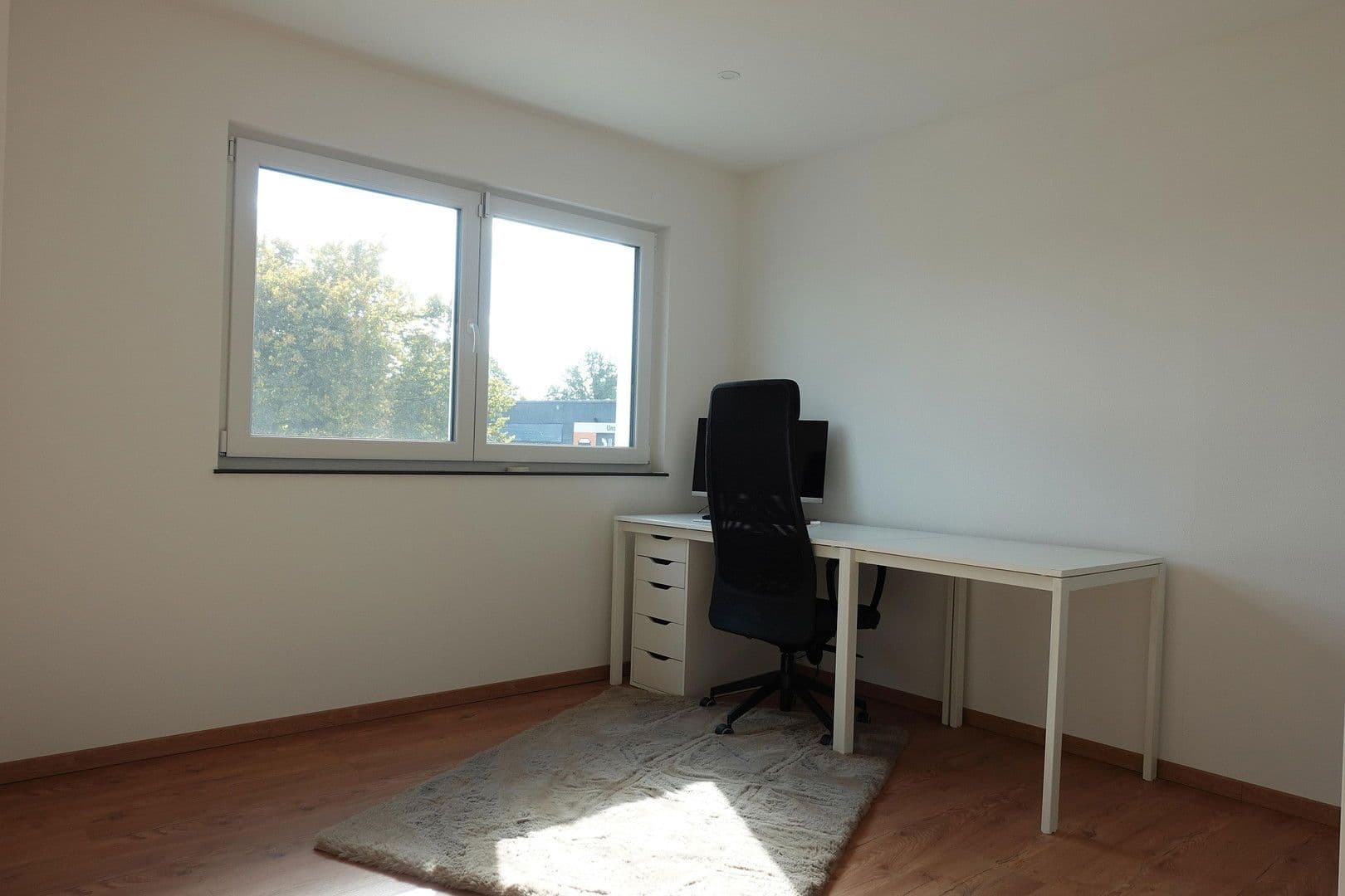 Prodej domu 152 m², pozemek 185 m², Ravensburg, Bádensko-Württembersko Prodej domu 152 m², pozemek 185 m², Ravensburg, Bádensko-Württembersko