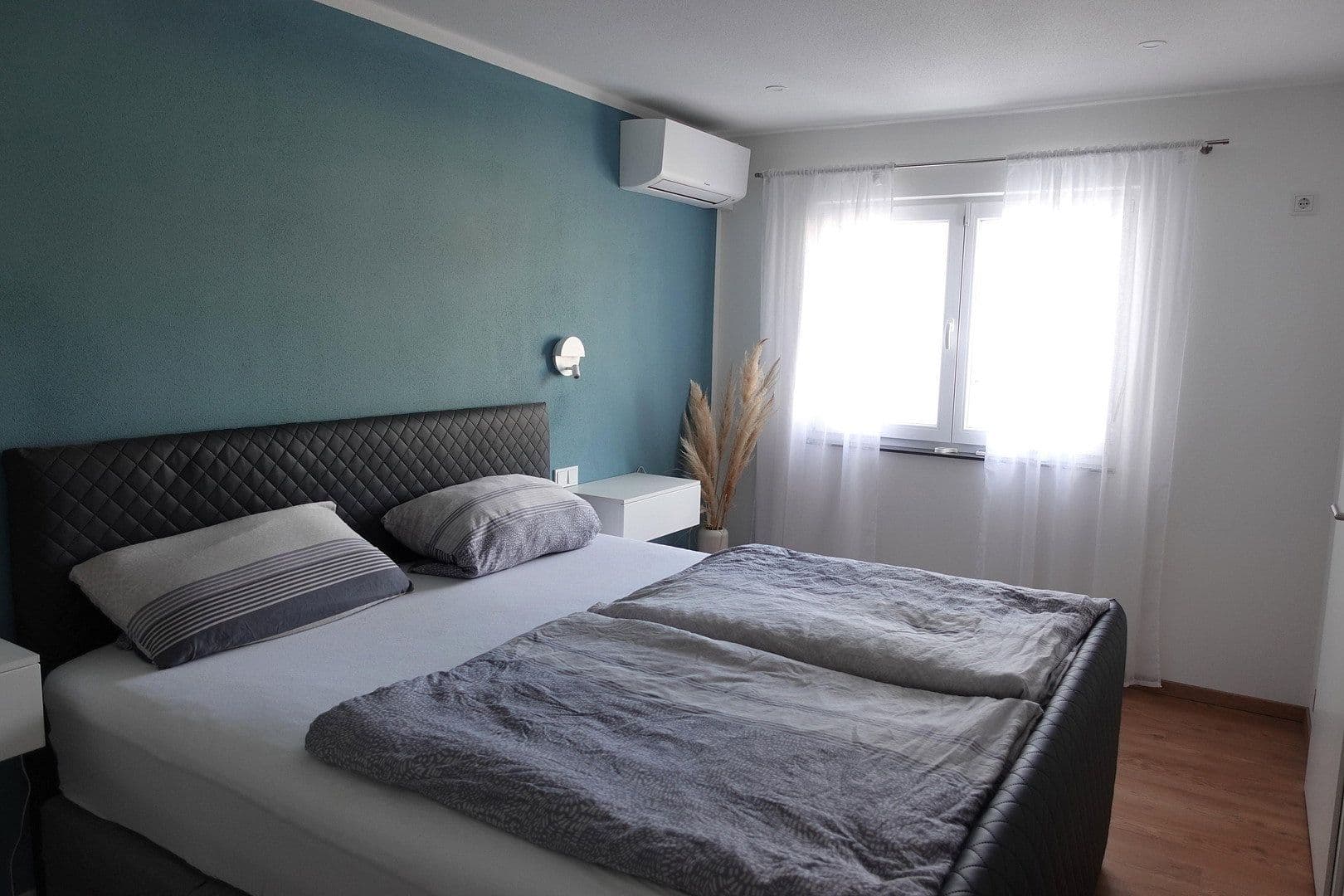 Prodej domu 152 m², pozemek 185 m², Ravensburg, Bádensko-Württembersko Prodej domu 152 m², pozemek 185 m², Ravensburg, Bádensko-Württembersko