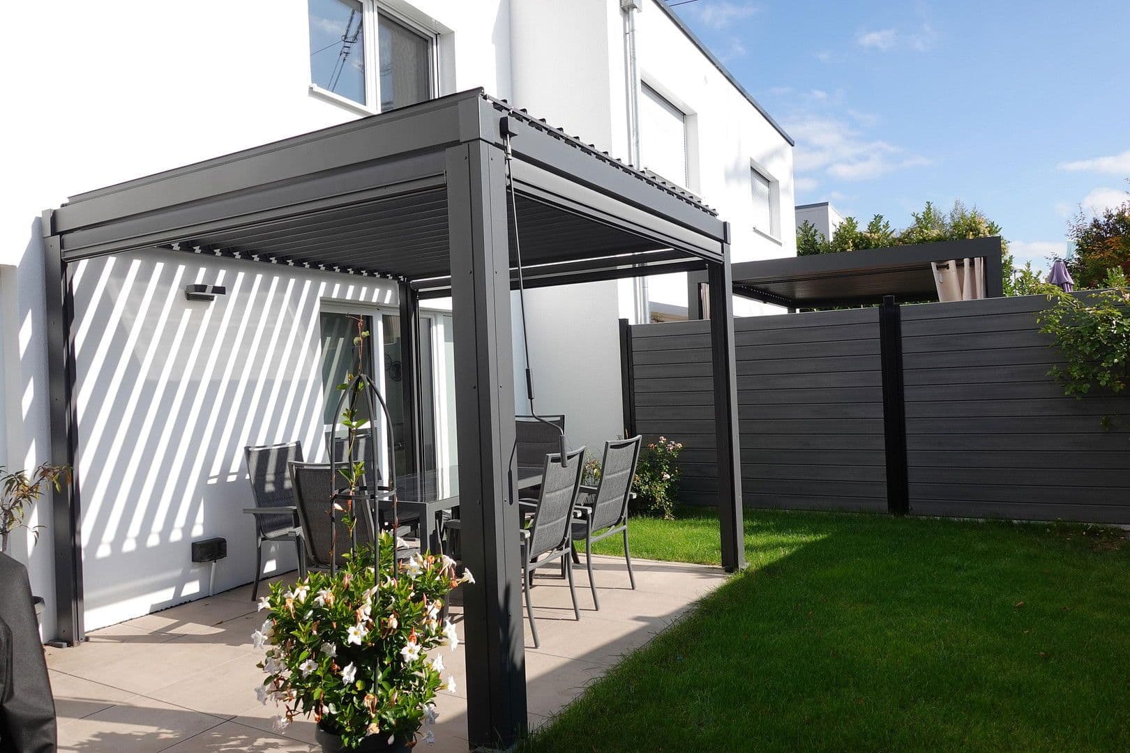 Prodej domu 152 m², pozemek 185 m², Ravensburg, Bádensko-Württembersko Prodej domu 152 m², pozemek 185 m², Ravensburg, Bádensko-Württembersko