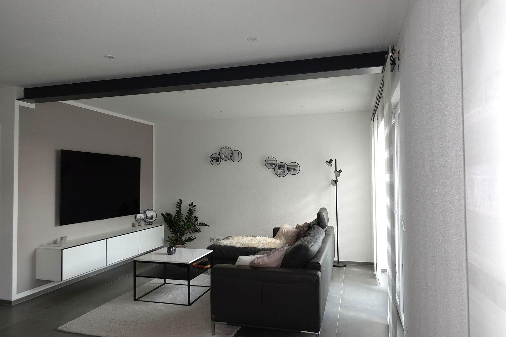 Prodej domu 152 m², pozemek 185 m², Ravensburg, Bádensko-Württembersko Prodej domu 152 m², pozemek 185 m², Ravensburg, Bádensko-Württembersko