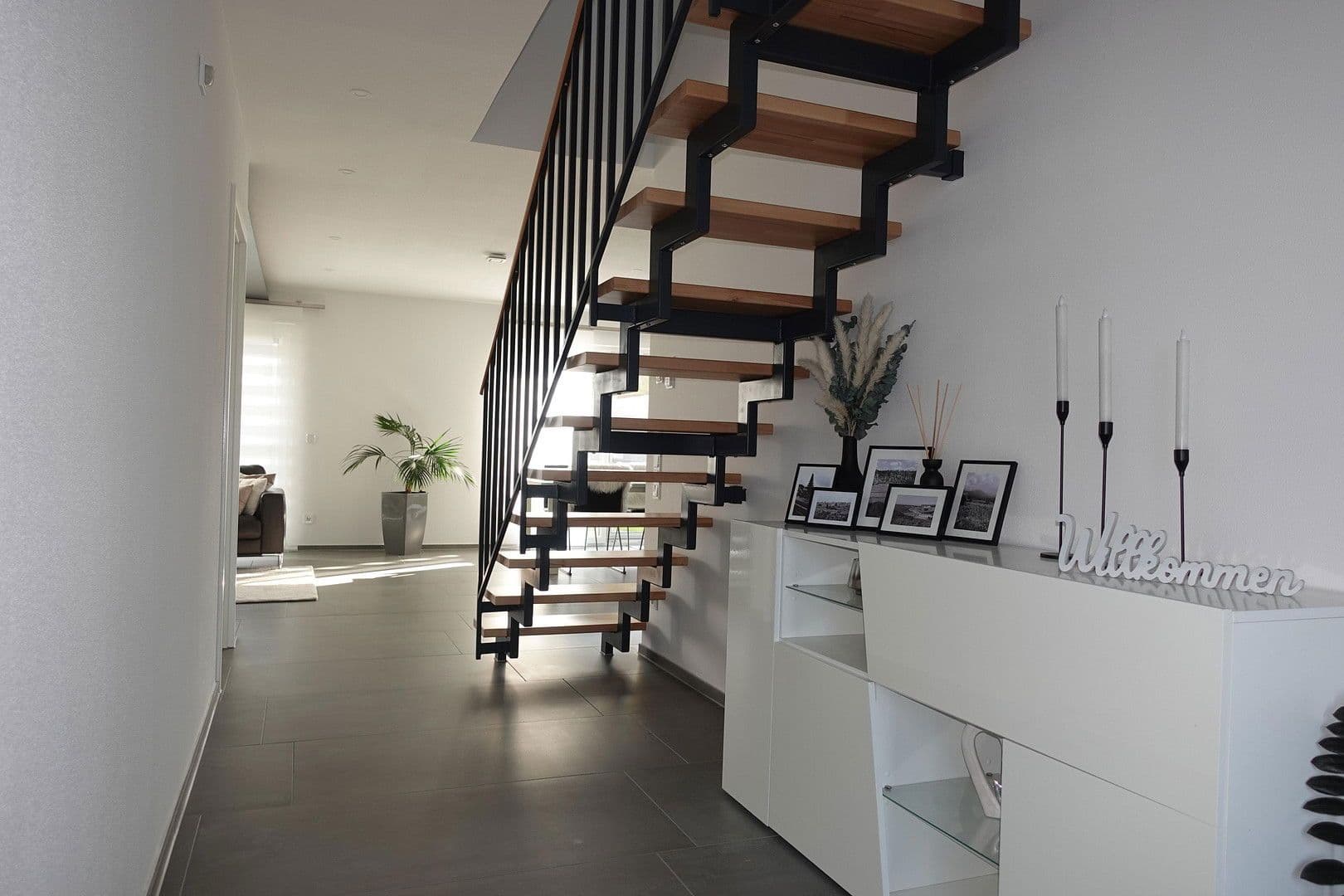 Prodej domu 152 m², pozemek 185 m², Ravensburg, Bádensko-Württembersko Prodej domu 152 m², pozemek 185 m², Ravensburg, Bádensko-Württembersko