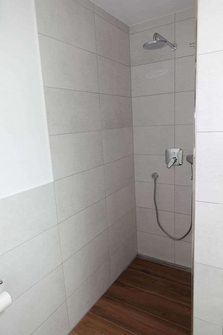 Prodej domu 152 m², pozemek 185 m², Ravensburg, Bádensko-Württembersko Prodej domu 152 m², pozemek 185 m², Ravensburg, Bádensko-Württembersko