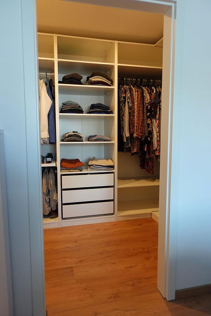 Prodej domu 152 m², pozemek 185 m², Ravensburg, Bádensko-Württembersko Prodej domu 152 m², pozemek 185 m², Ravensburg, Bádensko-Württembersko