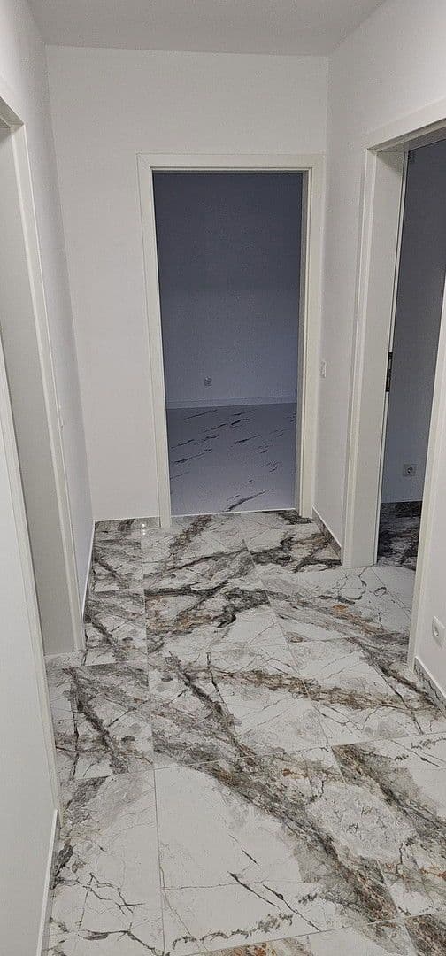 Prodej bytu 2+1 55 m², Osnabrück, Dolní Sasko Prodej bytu 2+1 55 m², Osnabrück, Dolní Sasko