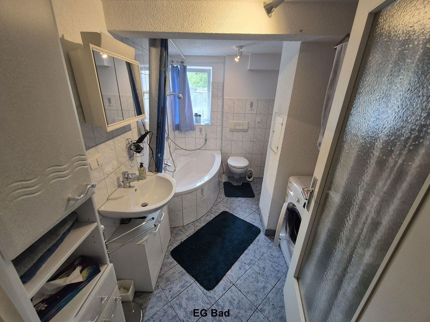 Prodej domu 270 m², pozemek 416 m², Dorfstr. 13, Vöhringen, Bádensko-Württembersko Prodej domu 270 m², pozemek 416 m², Dorfstr. 13, Vöhringen, Bádensko-Württembersko