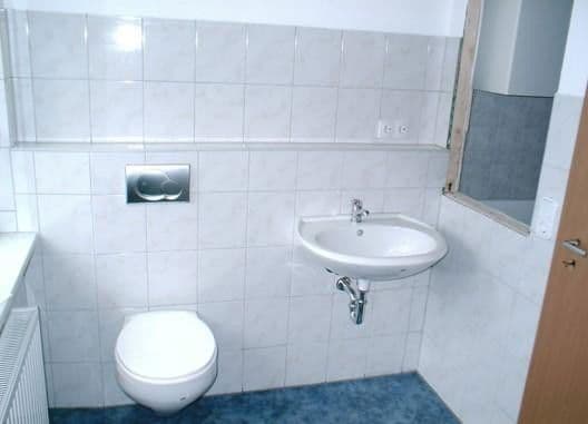 Prodej domu 270 m², pozemek 416 m², Dorfstr. 13, Vöhringen, Bádensko-Württembersko Prodej domu 270 m², pozemek 416 m², Dorfstr. 13, Vöhringen, Bádensko-Württembersko