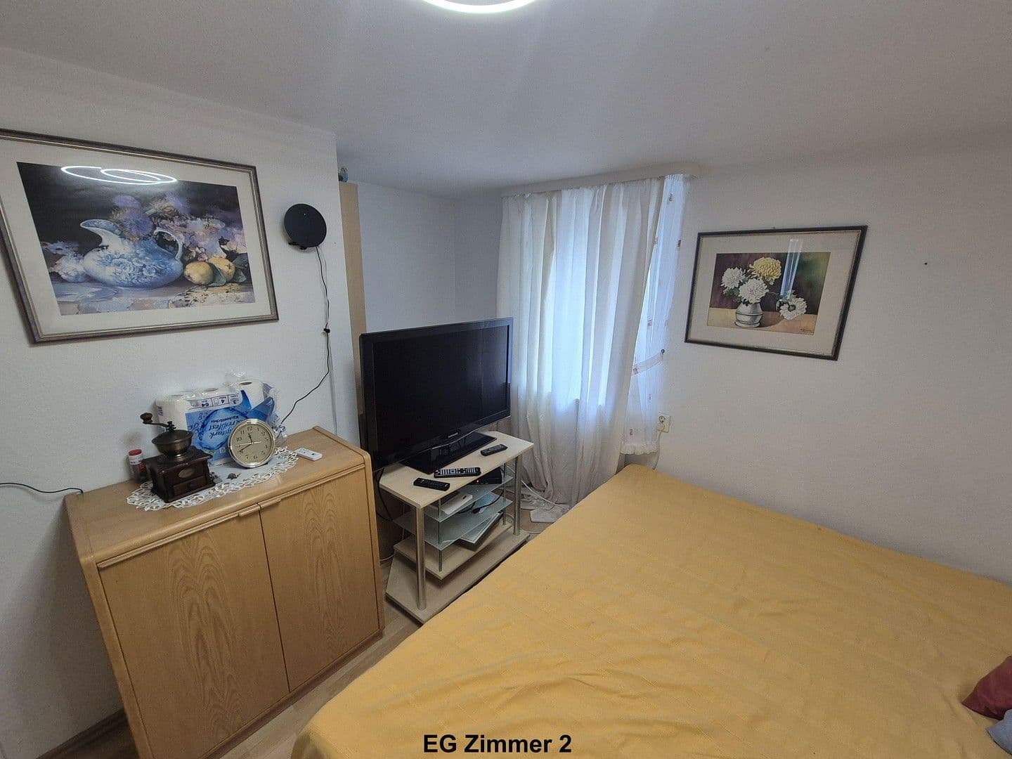 Prodej domu 270 m², pozemek 416 m², Dorfstr. 13, Vöhringen, Bádensko-Württembersko Prodej domu 270 m², pozemek 416 m², Dorfstr. 13, Vöhringen, Bádensko-Württembersko